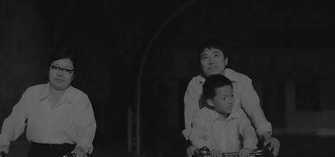 在线观看日影,在线日影盛宴，尽享日本电影魅力