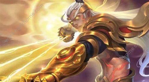 王者28公告最新爆料,新英雄登场，神秘活动即将开启！