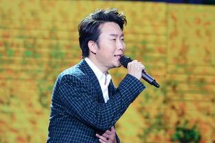 何伟爆料后续视频是真的吗,何伟爆料后续视频真实性揭秘 第3张 何伟爆料后续视频是真的吗,何伟爆料后续视频真实性揭秘 第3张