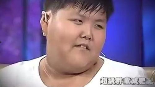 小胖爆料大胖的视频是真的吗,小胖爆料大胖视频真实性揭秘