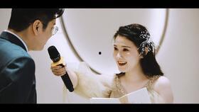 炮哥爆料老朱视频大全最新,老朱视频大全精彩瞬间大盘点