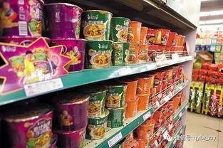 康师傅玉米肠爆料视频完整版,完整版爆料视频深度解析 第1张 康师傅玉米肠爆料视频完整版,完整版爆料视频深度解析 第1张